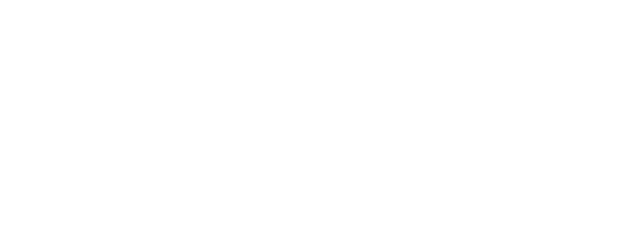 Little Chicken's Egg-cellent Adventure logo