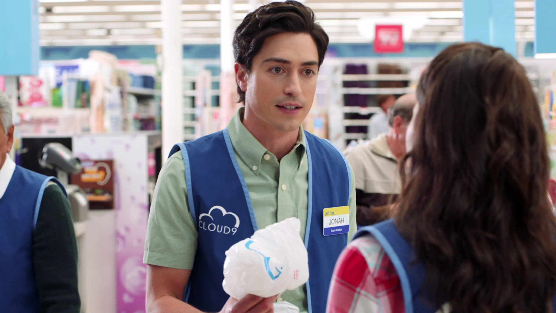Superstore