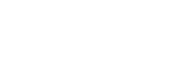Superstore logo