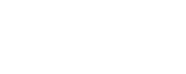 Superstore logo