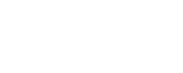 Containment logo