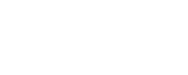 Spotlight logo
