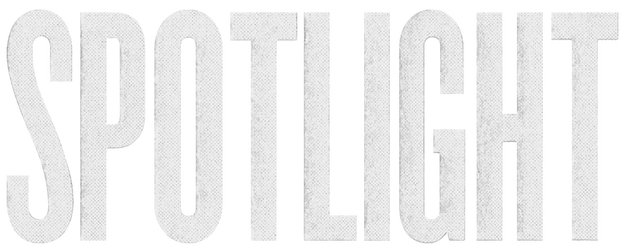 Spotlight logo