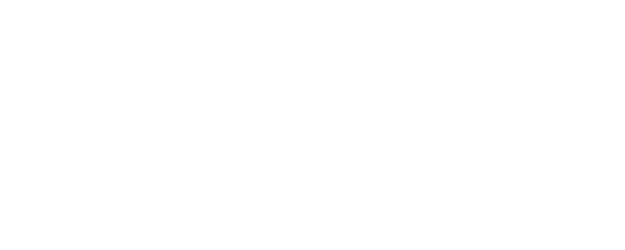 Crying Out Love in the Center of the World logo