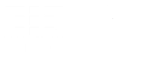 Villain logo