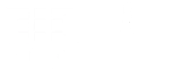 Villain logo