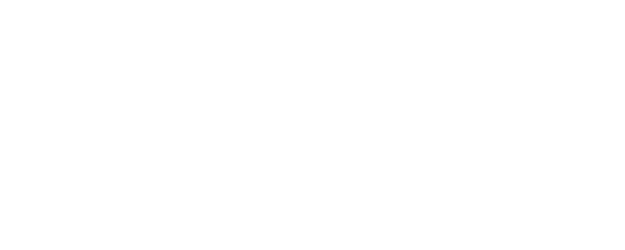 Lorelei: The Witch of the Pacific Ocean logo