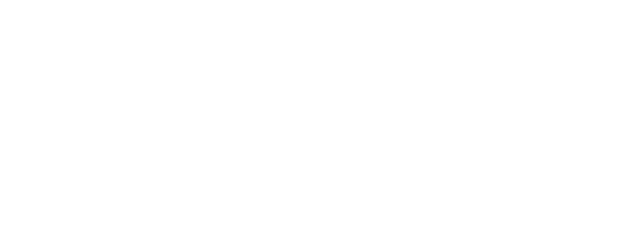 Lorelei: The Witch of the Pacific Ocean logo