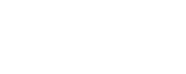 He Who Can't Marry logo