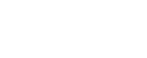 He Who Can't Marry logo