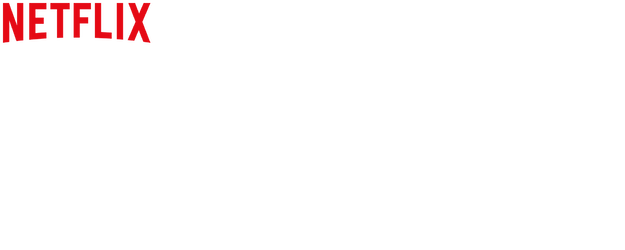 Degrassi: Next Class logo