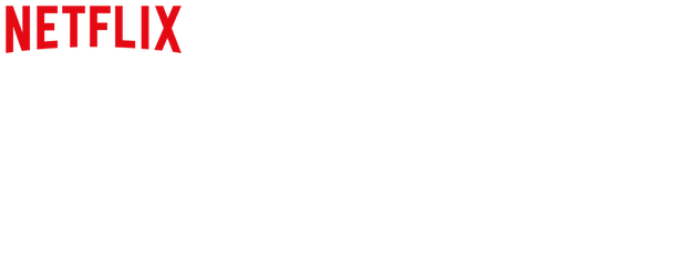Degrassi: Next Class logo