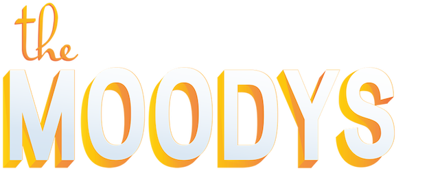The Moodys logo