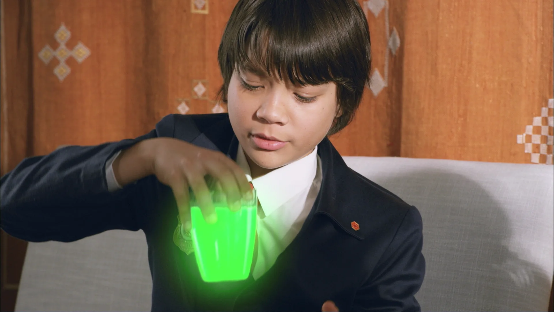 Odd Squad