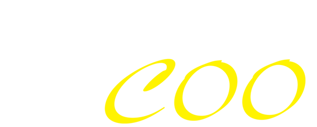 Summer Days with Coo logo