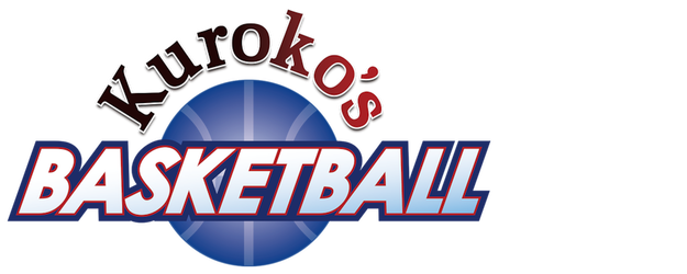 Kuroko's Basketball logo