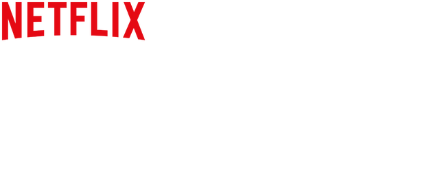 The Great British Baking Show logo