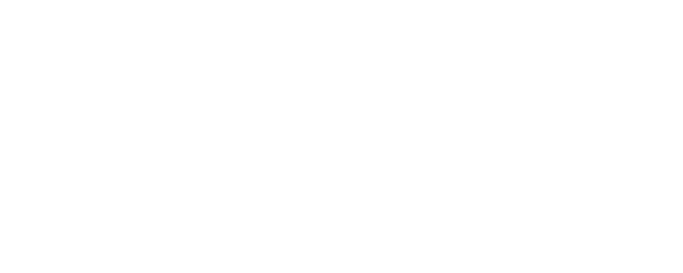 Dreamland logo