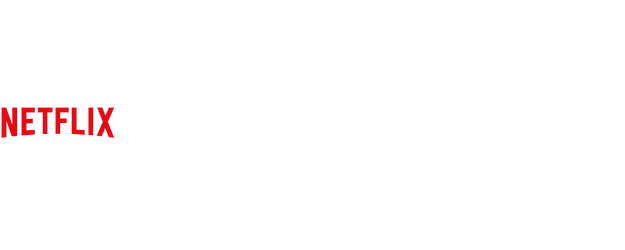 The Do-Over logo