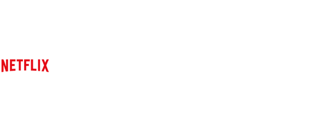 The Do-Over logo