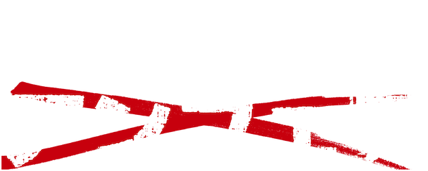 Unfair logo
