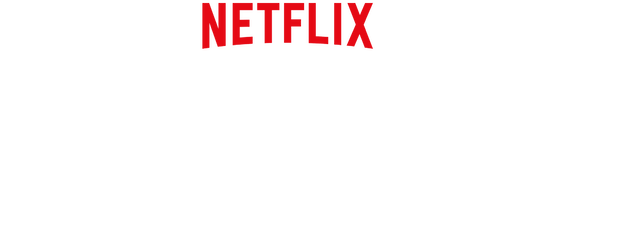 Word Party logo