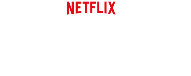 Word Party logo