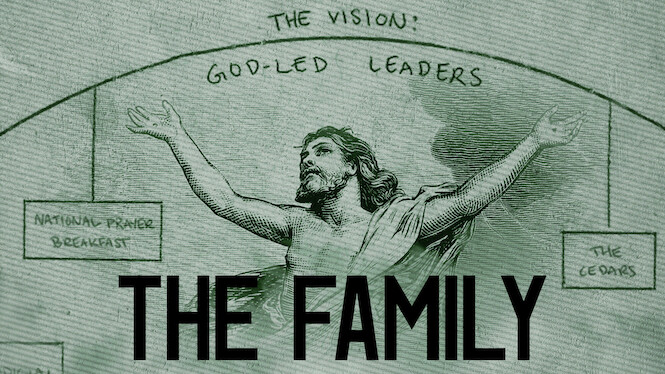 The Family