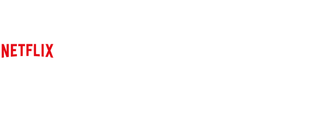 The Family logo