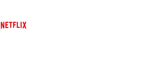 The Family logo