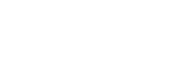 Estocolmo logo