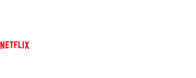 Rebirth logo