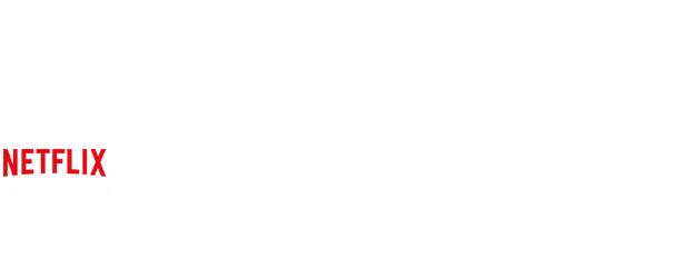 Rebirth logo