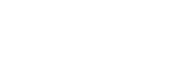 Concussion logo