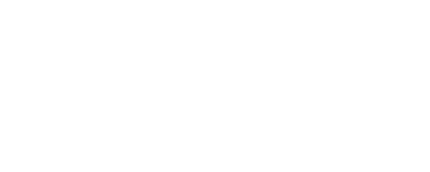 Concussion logo