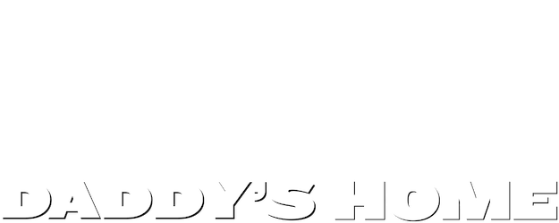 Daddy's Home logo