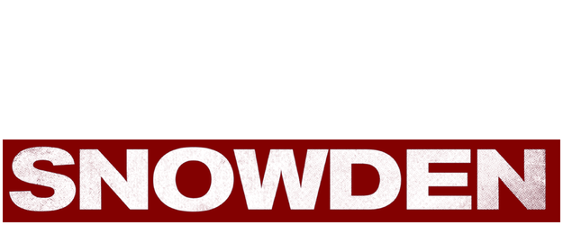 Snowden logo