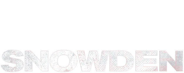 Snowden logo