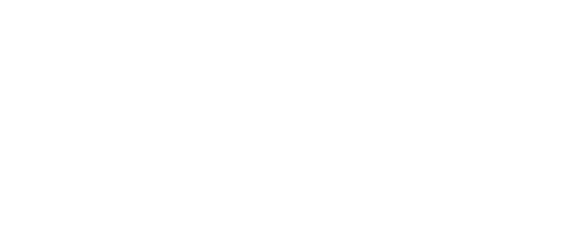 The Hateful Eight logo