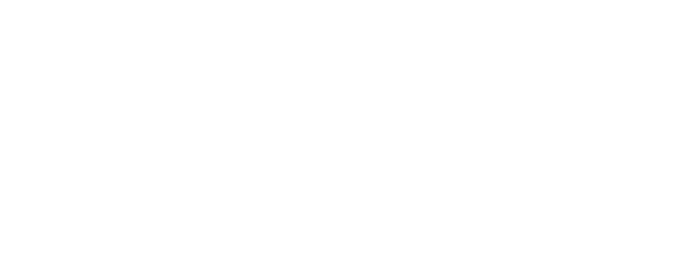 The Hateful Eight logo