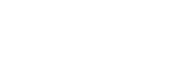 The Revenant logo