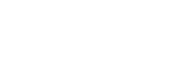 The Revenant logo