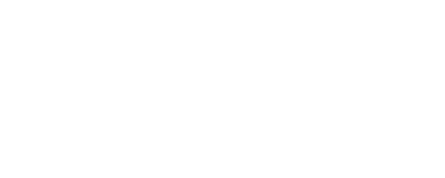 Code Geass: Lelouch of the Rebellion logo