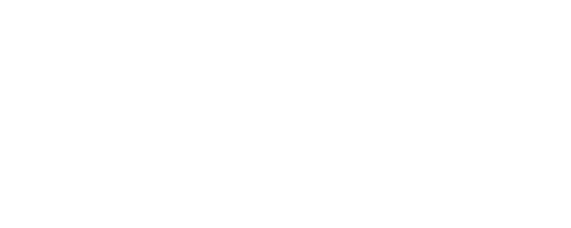 Code Geass: Lelouch of the Rebellion logo