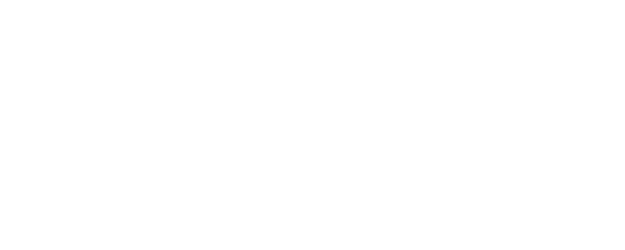 The Breakup Playlist logo