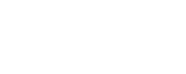 Tsuya no Yoru logo