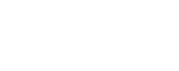 Tsuya no Yoru logo