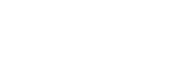 Just The Way You Are logo