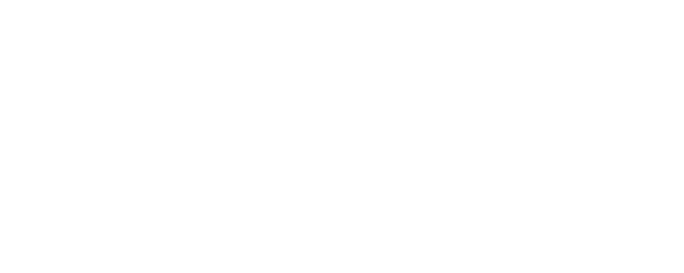 Grazing the Sky logo