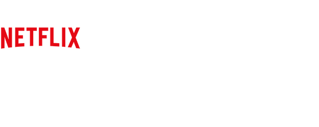Captive logo